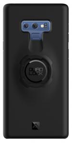 Puhelimenkuori Samsung Galaxy Note 9 - Quad Lock
